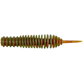 Силікон Select Snack 1.5" col.085 (8 шт/пак)