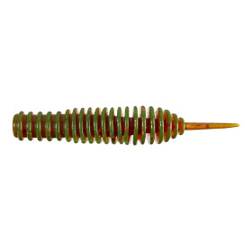 Силікон Select Snack 1.5" col.085 (8 шт/пак)