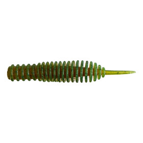 Силікон Select Snack 1.5" col.087 (8 шт/пак)
