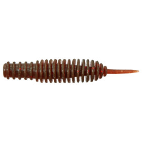Силікон Select Snack 1.5" col.103 (8 шт/пак)