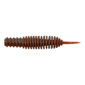 Силікон Select Snack 1.5" col.103 (8 шт/пак)