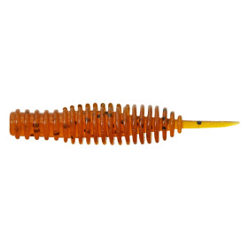 Силікон Select Snack 1.5" col.128 (8 шт/пак)