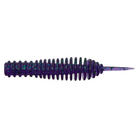 Силікон Select Snack 1.5" col.777 (8 шт/пак)