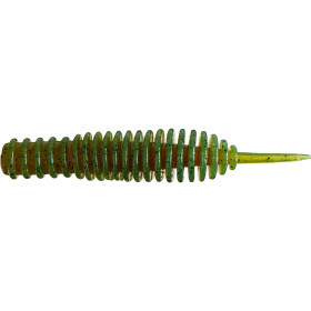 Силікон Select Snack 2.0" col.087 (7 шт/пак)