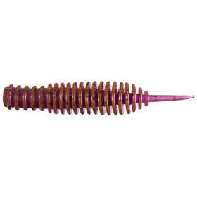 Силікон Select Snack 2.5" col.888 (6 шт/пак)