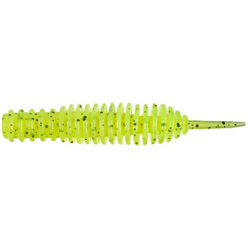 Силікон Select Snack 3.0" col.072 (5 шт/пак)