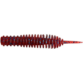 Силікон Select Snack 3.0" col.110 (5 шт/пак)