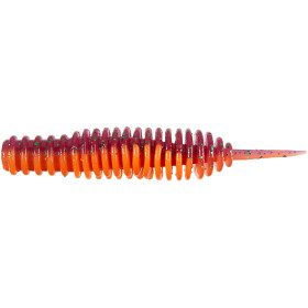 Силікон Select Snack 3.0" col.277 (5 шт/пак)