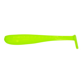 Їстівний силікон Target 1,6" color 045 (10 шт/уп)