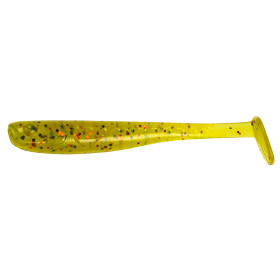 Їстівний силікон Target 1,6" color 002 (10 шт/уп)