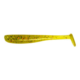Їстівний силікон Target 1,6" color 002 (10 шт/уп)