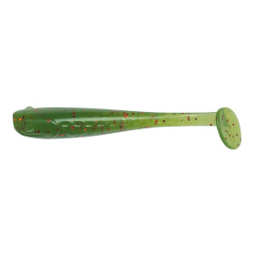 Їстівний силікон Target 1,6" color 108 (10 шт/уп)