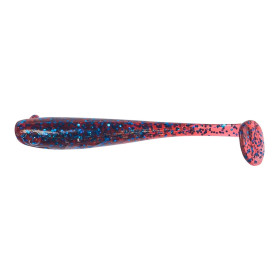 Їстівний силікон Target 1,6" color 110 (10 шт/уп)