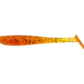 Їстівний силікон Target 1,6" color 128 (10 шт/уп)