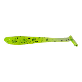 Їстівний силікон Target 1,6" color 072 (10 шт/уп)