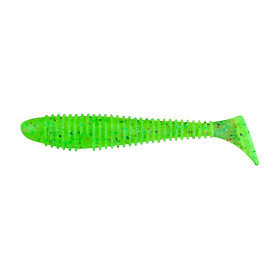 Fatfish