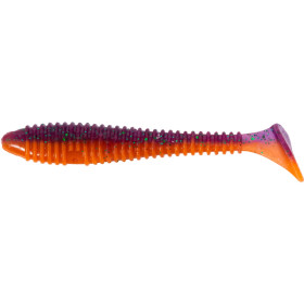 Силікон Select Fatfish 3" col.277 (6 шт/пак)