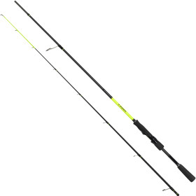 Спінінг Select Zander ZND-792M 2.70m 7-32g Ex.Fast