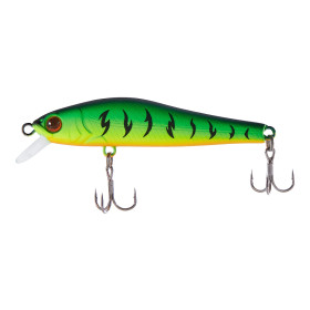 Воблер Select Drastic 56SP 56mm 3.1g col.02 (0.7-1.0m)
