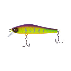 Воблер Select Drastic 56SP 56mm 3.1g col.03 (0.7-1.0m)