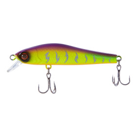 Воблер Select Drastic 56SP 56mm 3.1g col.03 (0.7-1.0m)