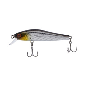 Воблер Select Drastic 56SP 56mm 3.1g col.07 (0.7-1.0m)