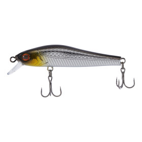 Воблер Select Drastic 56SP 56mm 3.1g col.07 (0.7-1.0m)
