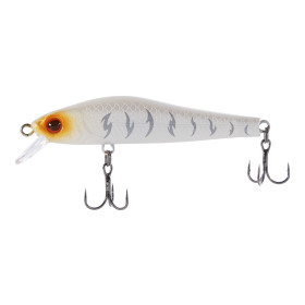 Воблер Select Drastic 56SP 56mm 3.1g col.11 (0.7-1.0m)