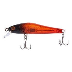 Воблер Select Drastic 56SP 56mm 3.1g col.19 (0.7-1.0m)
