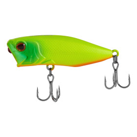 Воблер Select Splash 53F col.01 (0.0m)
