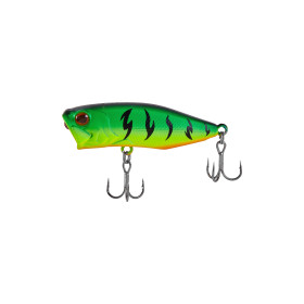 Воблер Select Splash 53F col.02