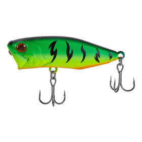 Воблер Select Splash 53F col.02