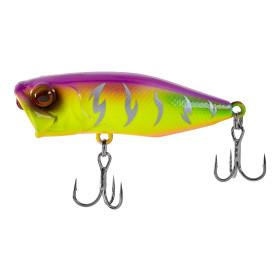 Воблер Select Splash 53F col.03