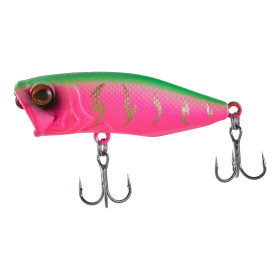 Воблер Select Splash 53F col.04
