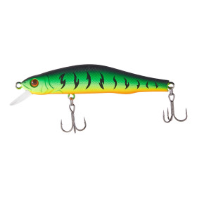 Воблер Select Insider 80SP 80mm 8.1g col.02 (0.8-1.0m)