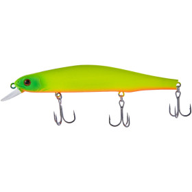 Воблер Select Insider 110SP 110mm 17.2g col.01 (0.8-1.2m)