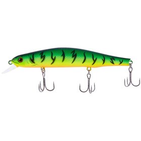 Воблер Select Insider 110SP 110mm 17.2g col.02 (0.8-1.2m)