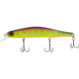 Воблер Select Insider 110SP 110mm 17.2g col.03 (0.8-1.2m)