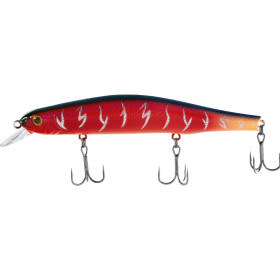 Воблер Select Insider 110SP 110mm 17.2g col.06 (0.8-1.2m)