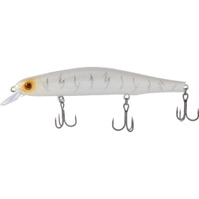 Воблер Select Insider 110SP 110mm 17.2g col.11 (0.8-1.2m)