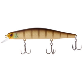 Воблер Select Insider 110SP 110mm 17.2g col.12 (0.8-1.2m)