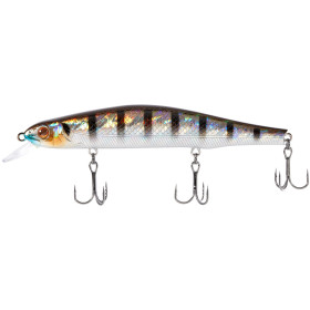 Воблер Select Insider 110SP 110mm 17.2g col.13 (0.8-1.2m)