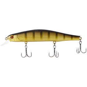 Воблер Select Insider 110SP 110mm 17.2g col.23 (0.8-1.2m)