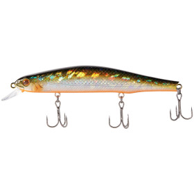 Воблер Select Insider 110SP 110mm 17.2g col.24 (0.8-1.2m)
