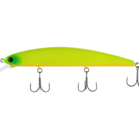 Воблер Select Dementor 130SP 130mm 21.0g col.01 (1.5-1.8m)
