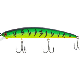 Воблер Select Dementor 130SP 130mm 21.0g col.02 (1.5-1.8m)