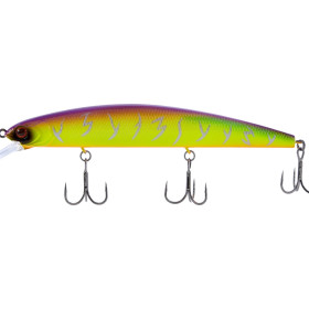 Воблер Select Dementor 130SP 130mm 21.0g col.03 (1.5-1.8m)
