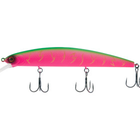 Воблер Select Dementor 130SP 130mm 21.0g col.04 (1.5-1.8m)