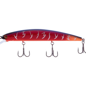 Воблер Select Dementor 130SP 130mm 21.0g col.06 (1.5-1.8m)