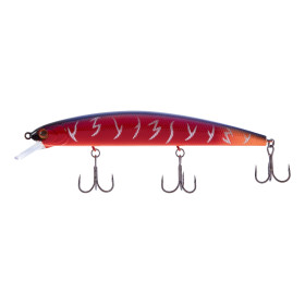 Воблер Select Dementor 130SP 130mm 21.0g col.06 (1.5-1.8m)